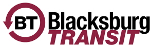 Blacksburg Transit