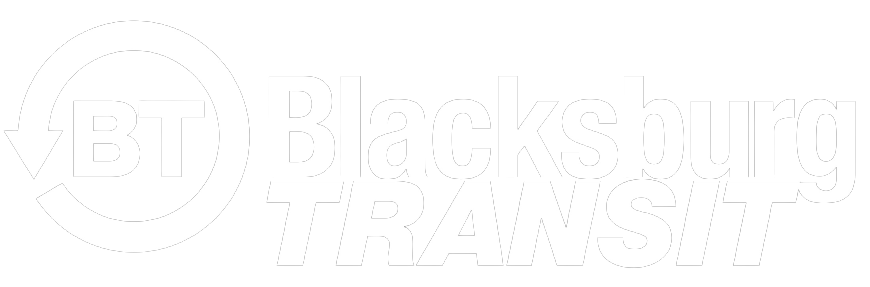 Blacksburg Transit