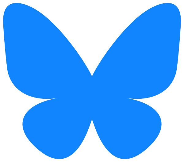 Bluesky_Primary_Logo.png