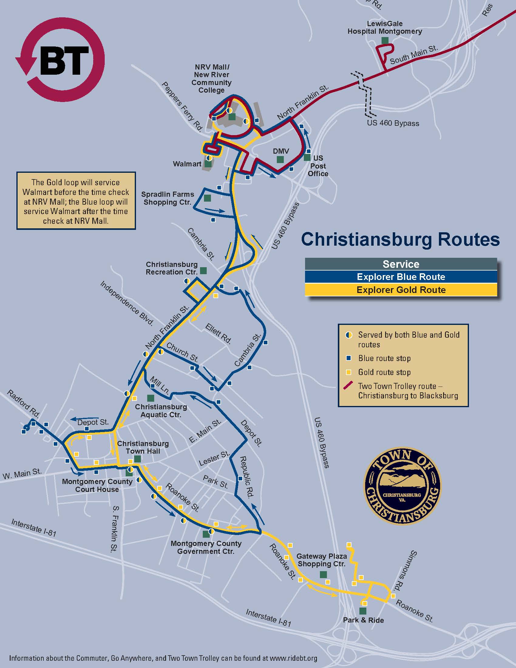 Cburg Map LS edits 2021