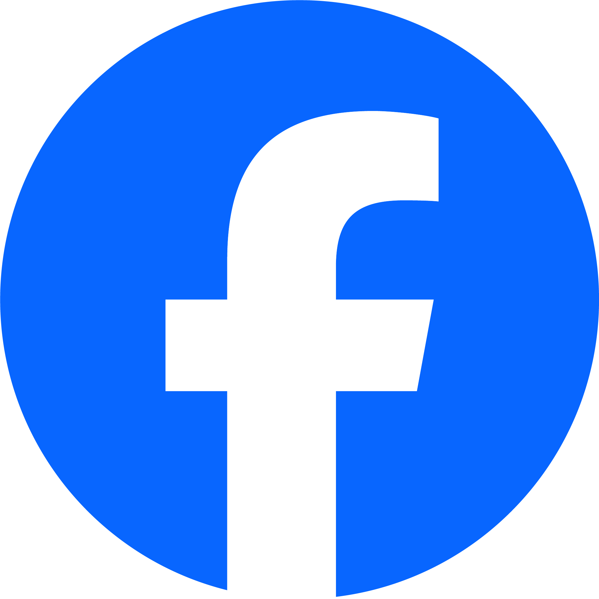 Facebook_Primary_Logo.png