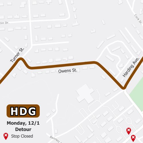 HDG_Detour_December_1.jpg