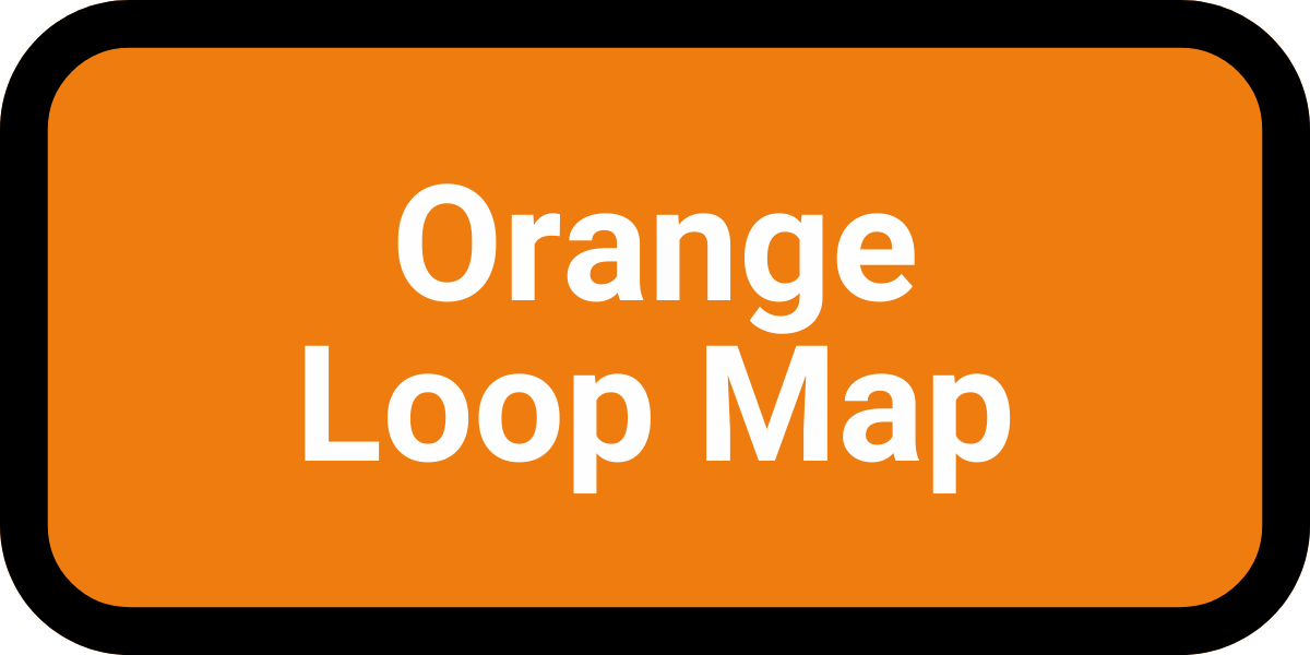 Maroon Loop Map 1