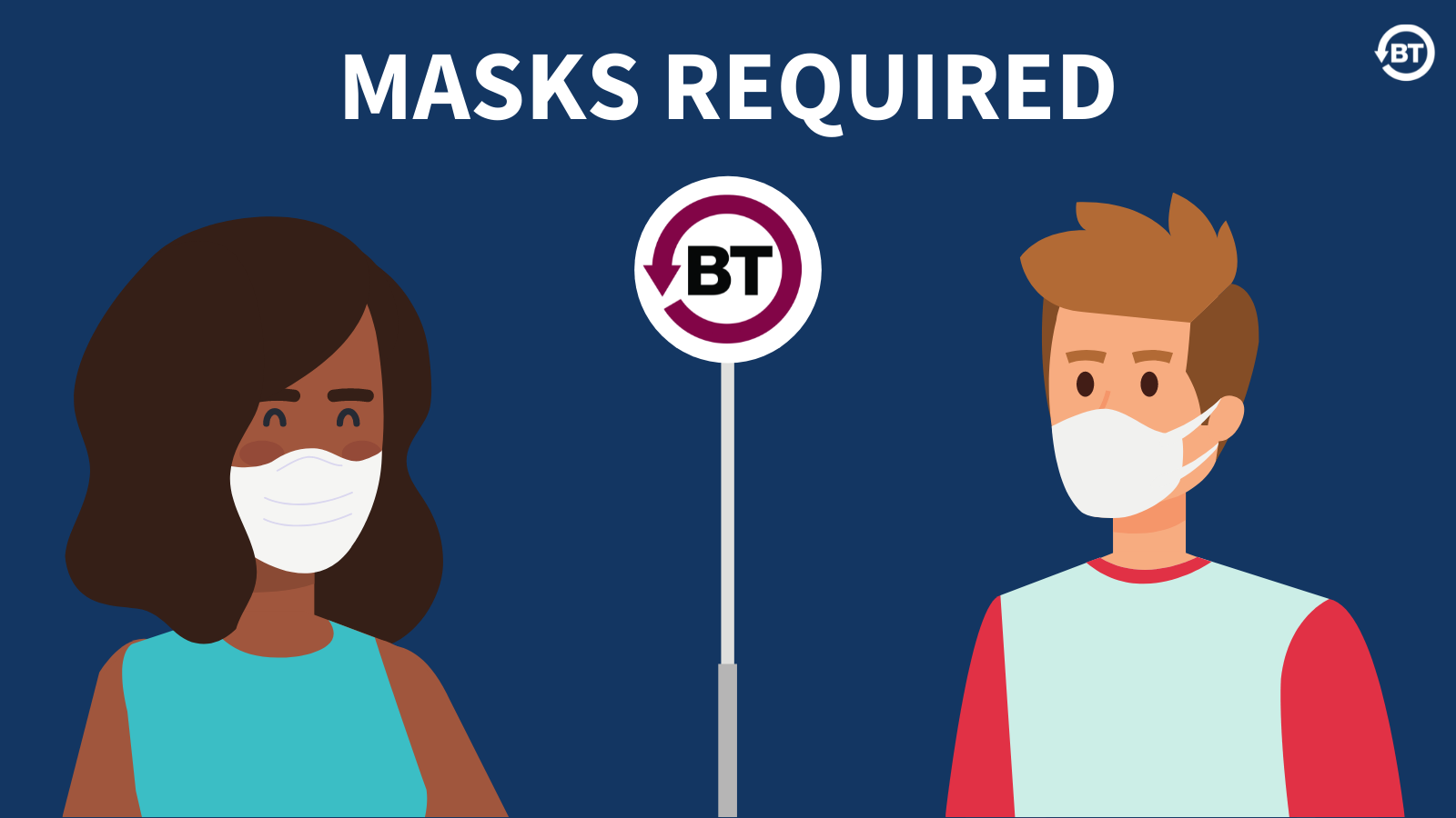 Masks Required Twitter