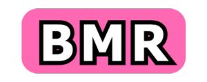 BMR - Beamer Way