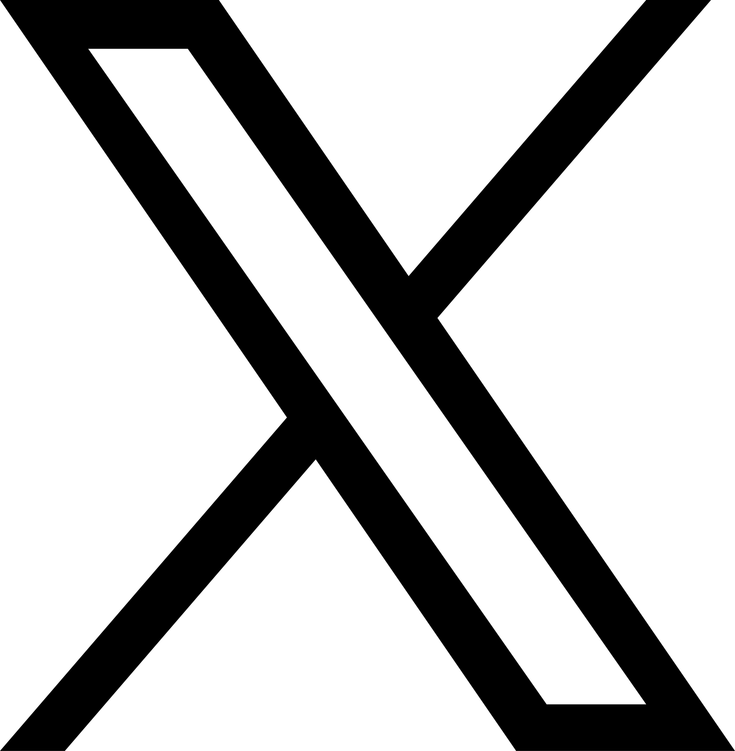 X_Primary_Logo.png