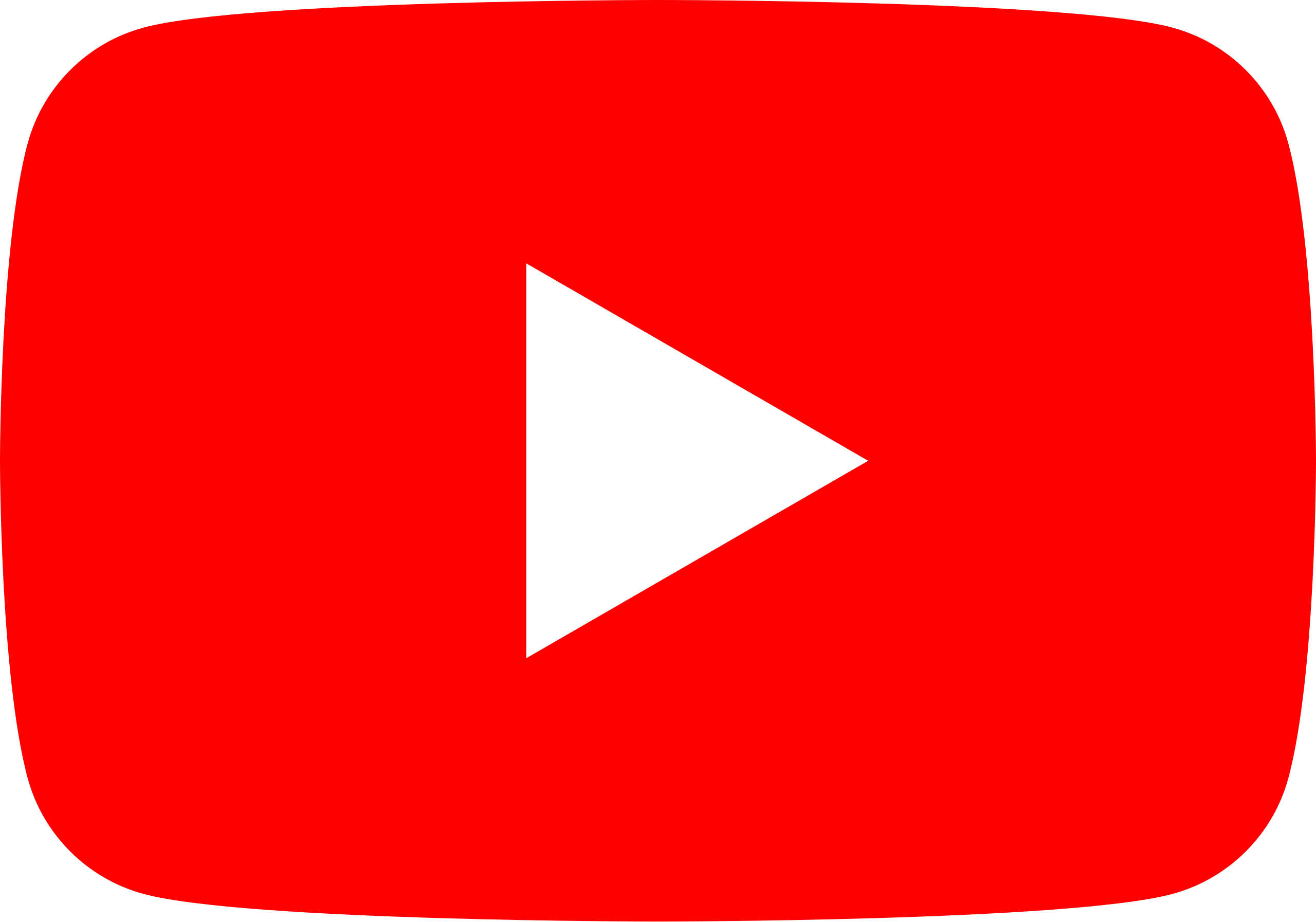 YouTube.png