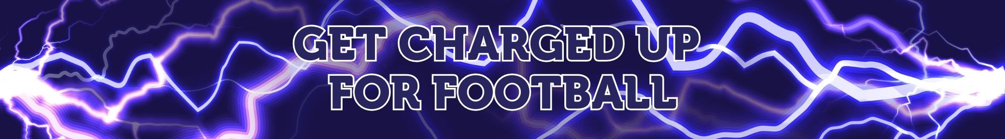 Football Website Header 1