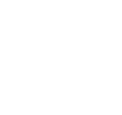 bt logo white