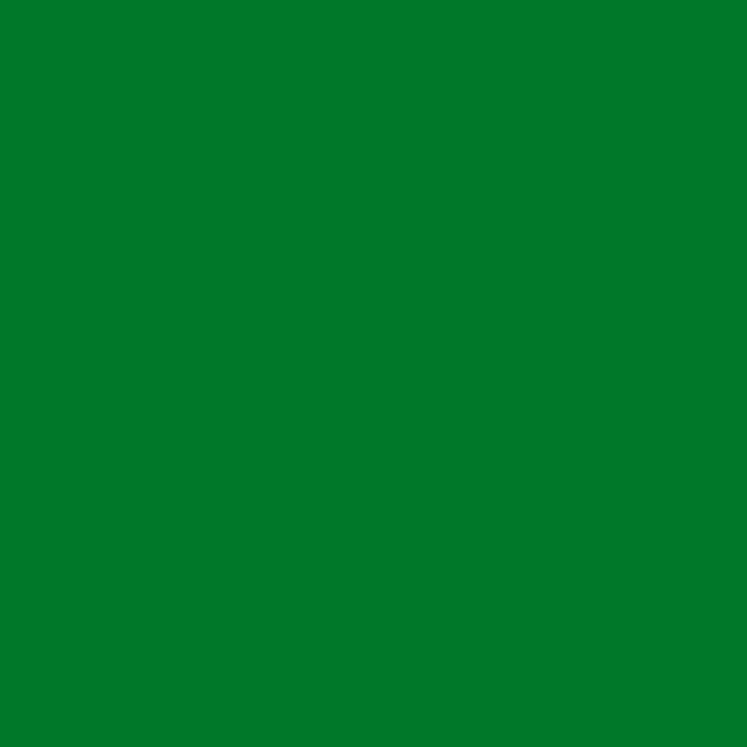 Dark Green represents Exam Service