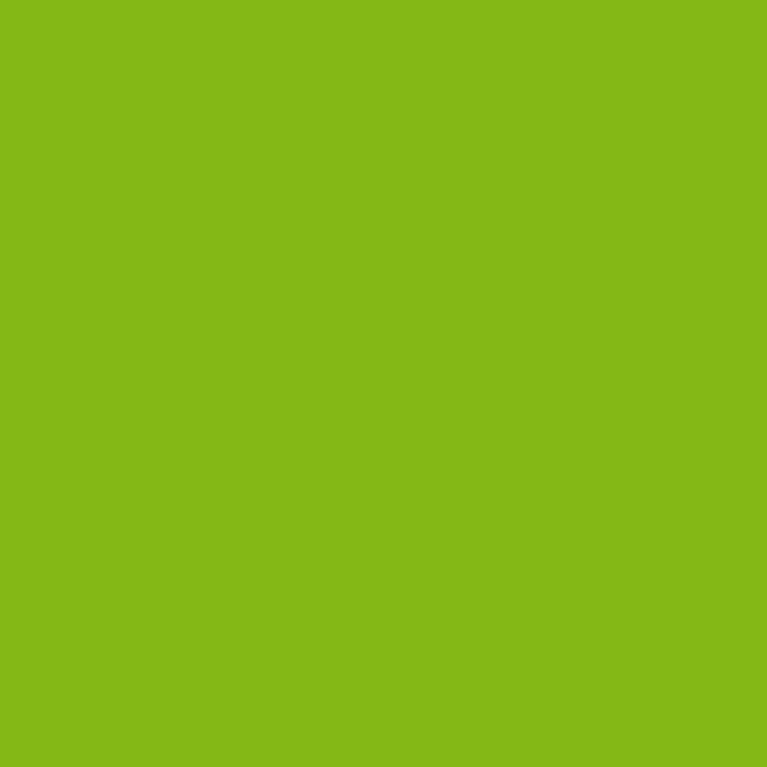 Green represents Full Service